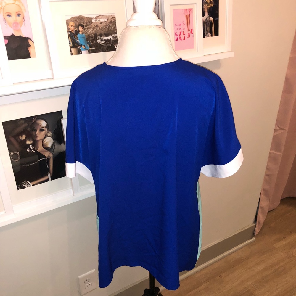 Project Runway •Top - Picture 6 of 7